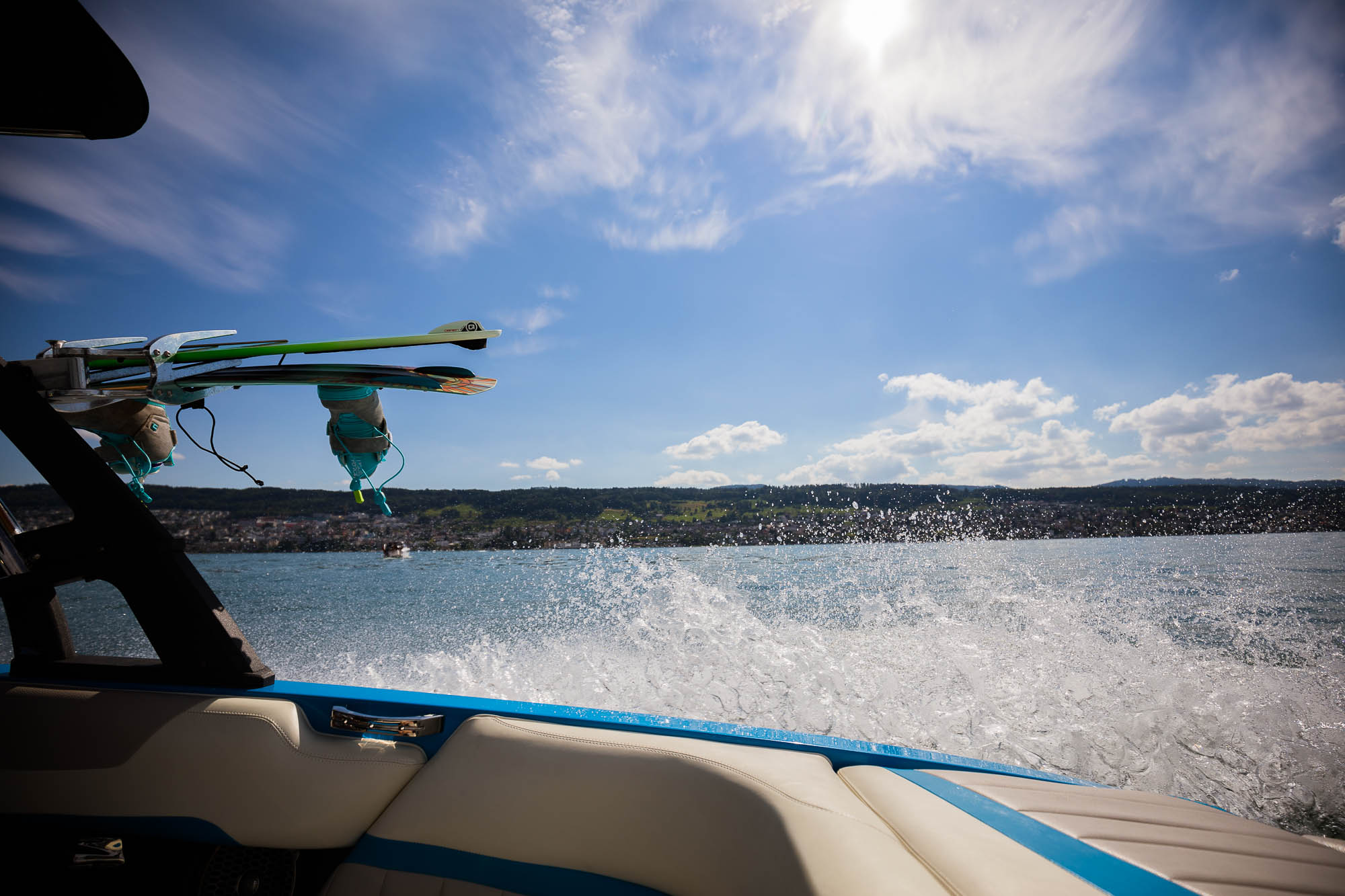 Export x3 5D4 7173 Hochzeit 2021 Jacqueline & Raphael